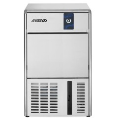 Aristarco ledukų generatorius 25kg/24h, talpa 7kg
