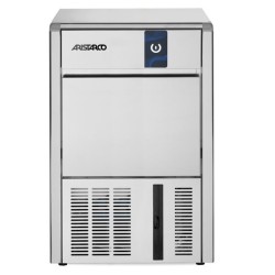 Aristarco ledukų generatorius 45kg/24h, talpa 16kg