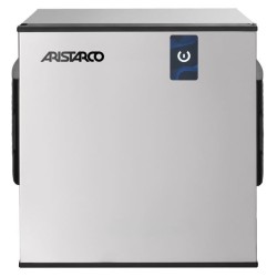 Aristarco ledukų generatorius 220kg/24h (be ledukų laikymo talpos)