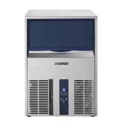 Generatorius ledukų SCL 120.20 W