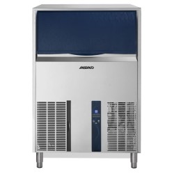 Generatorius ledukų SCL 150.60 W