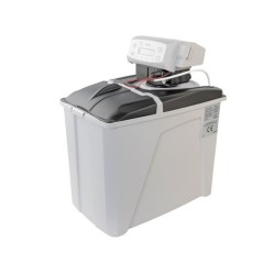 Vandens minkštiklis 8L automatinis