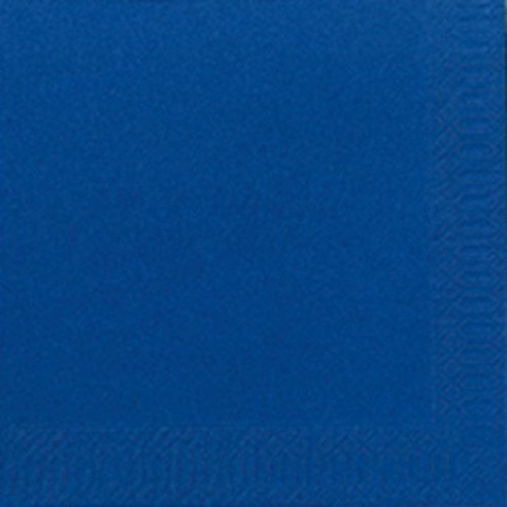 Napkins 2 layers, 33 cm,...