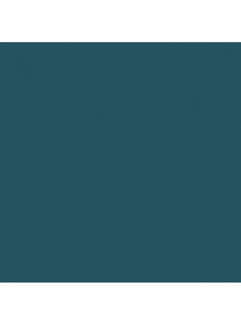 Servetėlės 33x33 cm 3 sl, ocean teal (125)