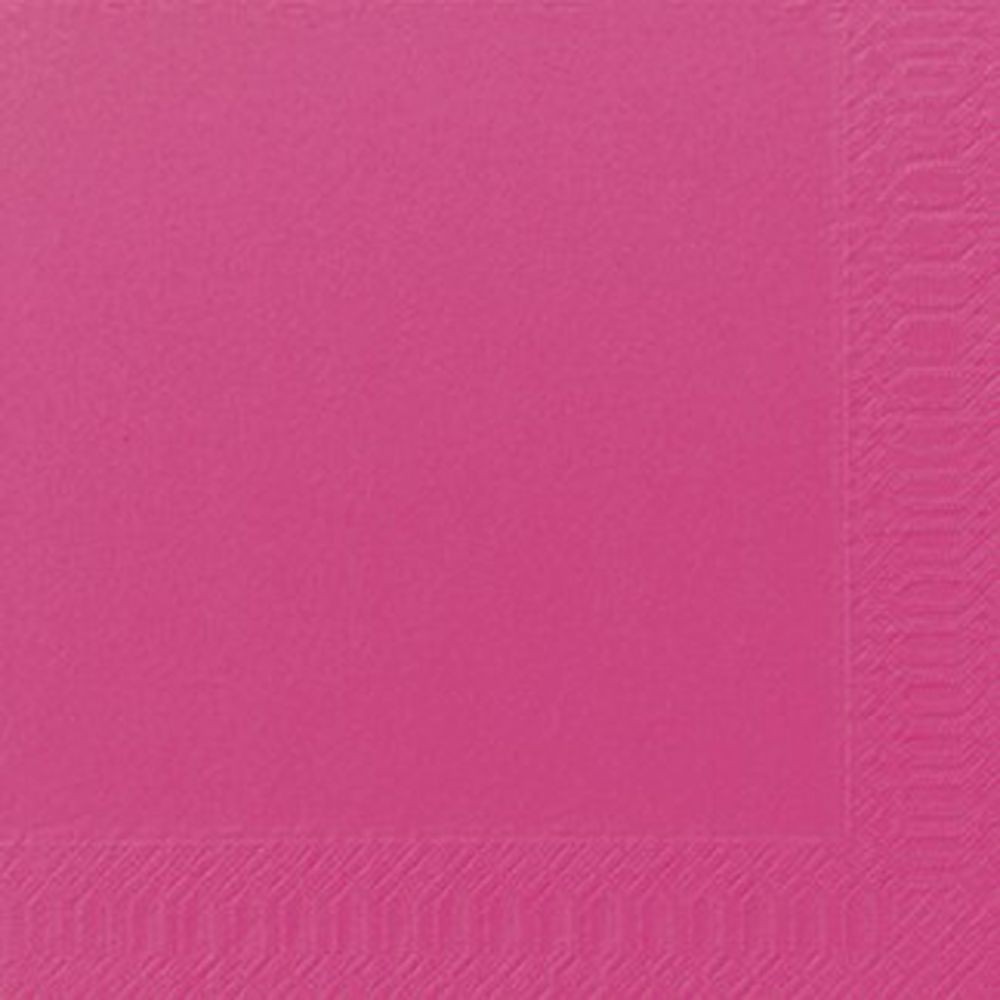 Napkins 3 layers, 33x33 cm,...