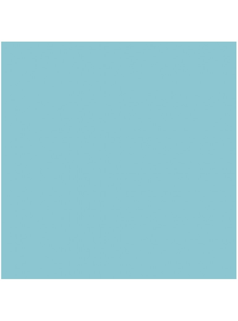 Servetėlės 33x33 cm 3 sl. Mint Blue (125)