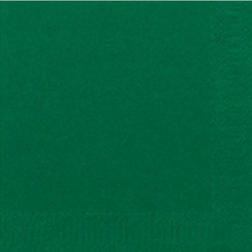 Napkins 3 layers, 33x33 cm,...