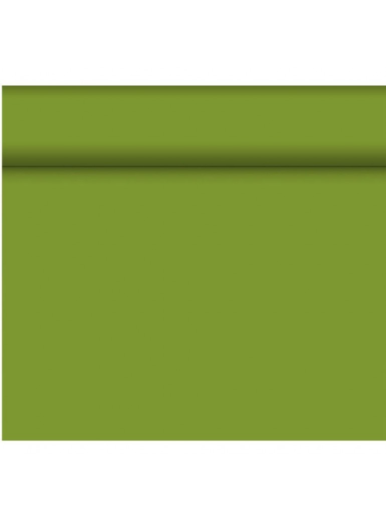 Staltiesė 0,4x24 m Dcel Leaf Green