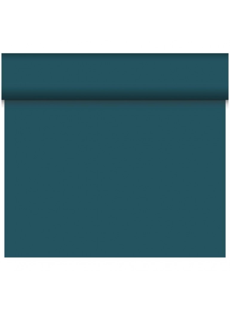 Staltiesė 0,4x24 m Dcel Ocian Teal