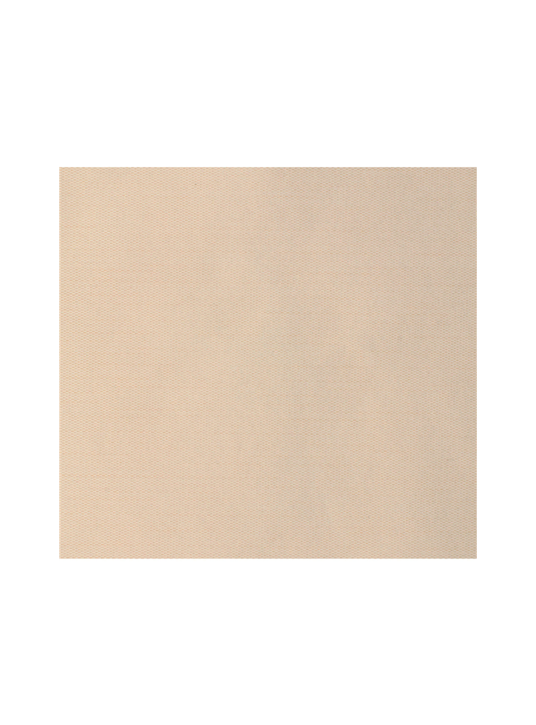 Staltiesė 0,4x24 m Linen austa vanilinė (20)