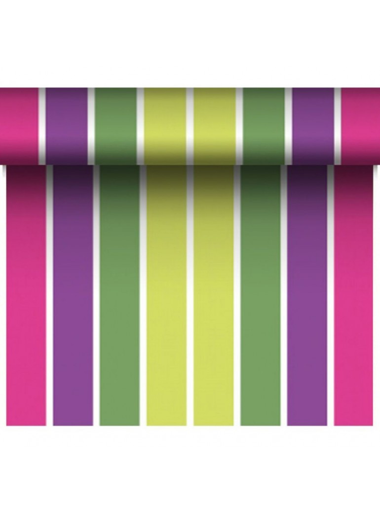 Staltiesė 0,4x24 m dcel Ann-Margreat gr