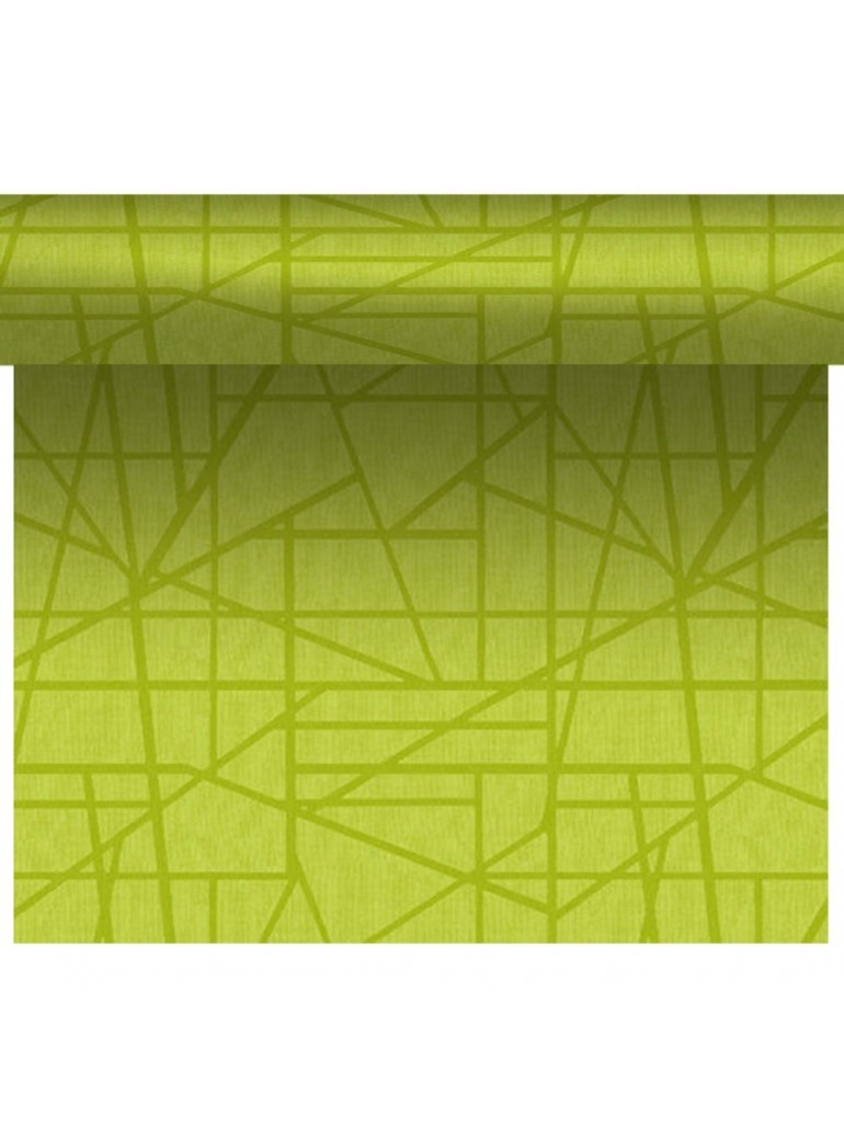 Staltiesė 0,4x24 m dcel Maze Kiwi