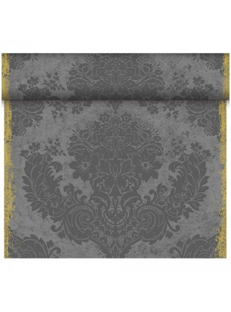 Staltiesė 0,4x24 m dcel Royal Granite