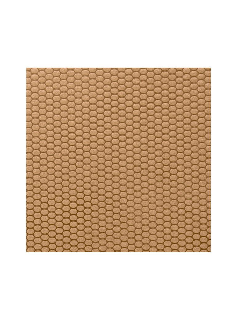 Staltiesė 0,4x36 m Spunbond Smėlinė