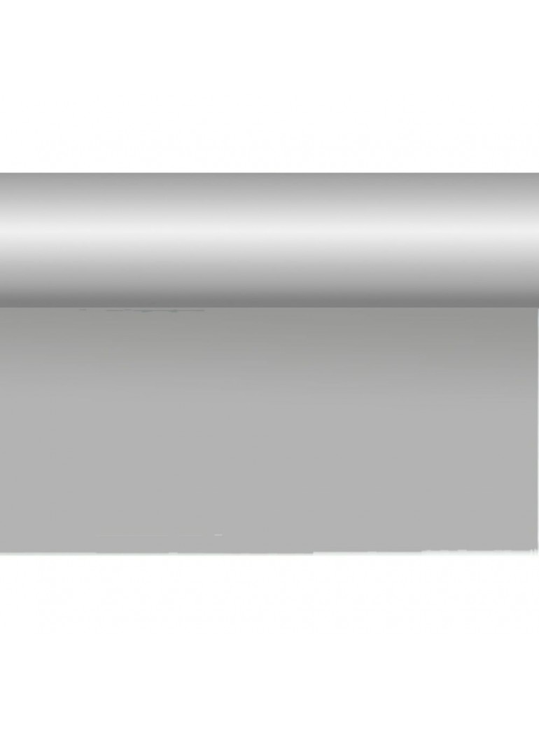 Staltiesė 1.20x25 m dsilk Silver rulone