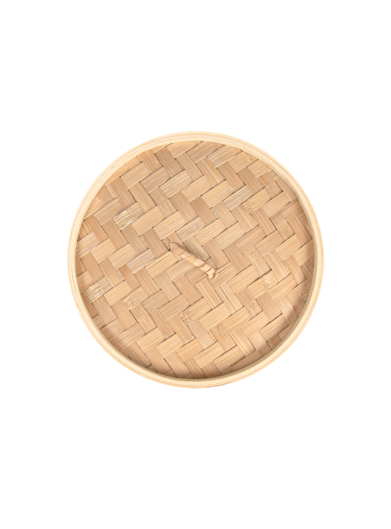 Dangtelis Dim-sun 20x3 cm, bambukinis