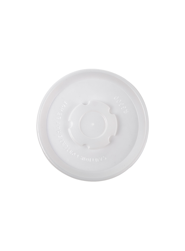 Disposable cover for a container 159.18 (100 pcs.)
