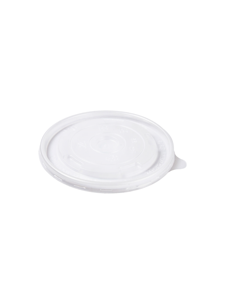 Dangtelis pop. indeliui 224.04 sriubai (100)