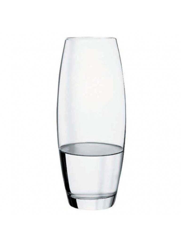 Vaza gaubta H 26 FLORA