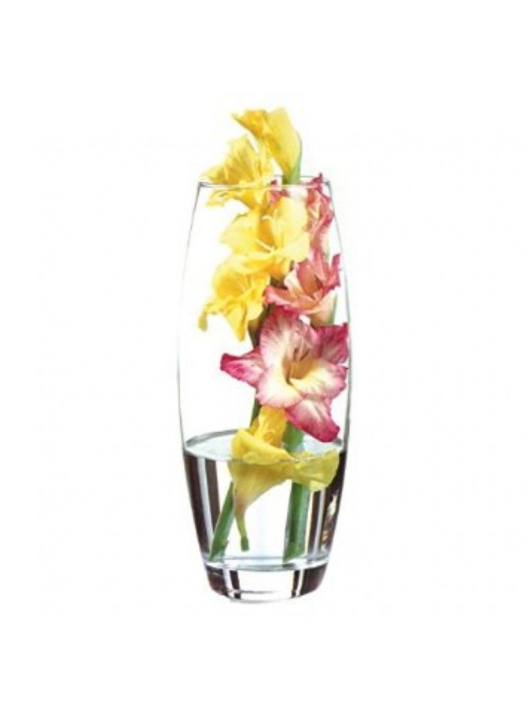 Vaza gaubta H 26 FLORA