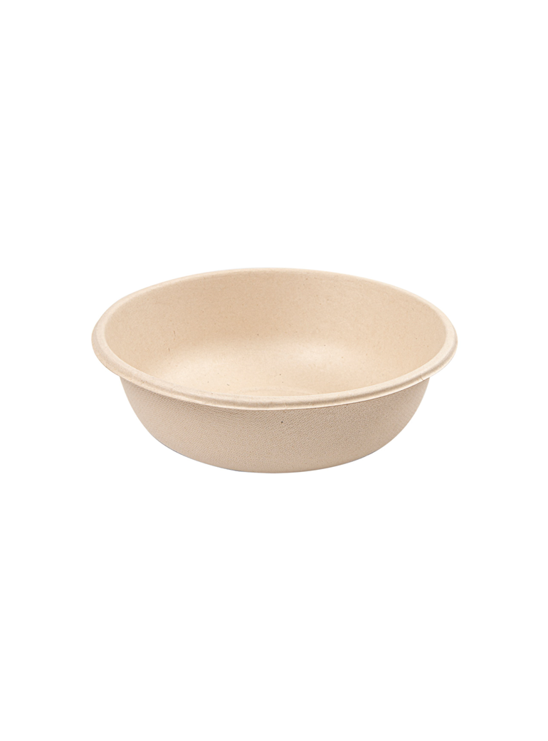 Vienk dubenėlis Bionic 950 ml D15x6 cm (50)