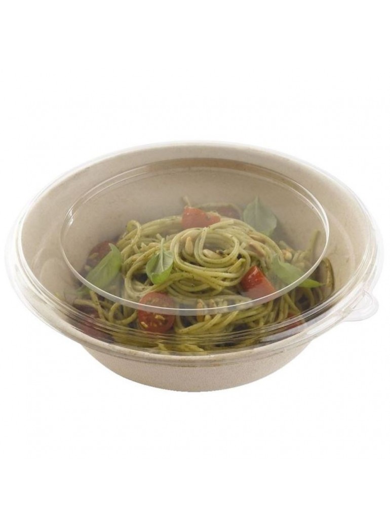 Vienk dubuo BG 1000 ml D21x6 cm (75)