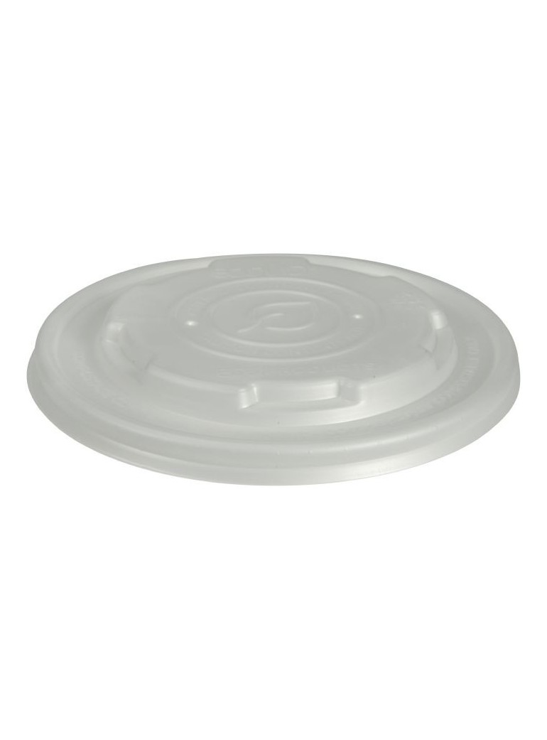 Lid for jars (degradable, 11.4 cm., 50 pcs.)