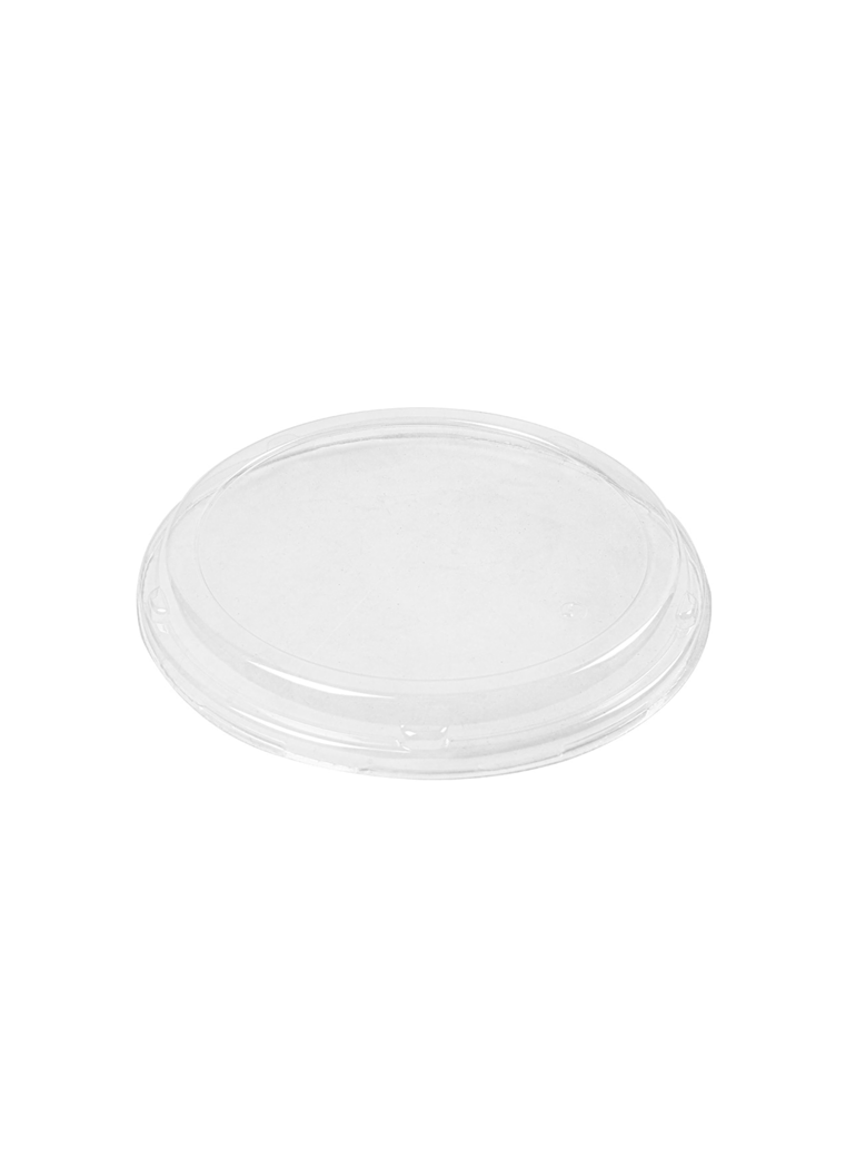 Dangtelis tinkamas indeliui 211.77 (50)