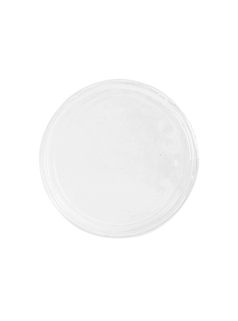 Dangtelis tinkamas indeliui 211.77 (50)