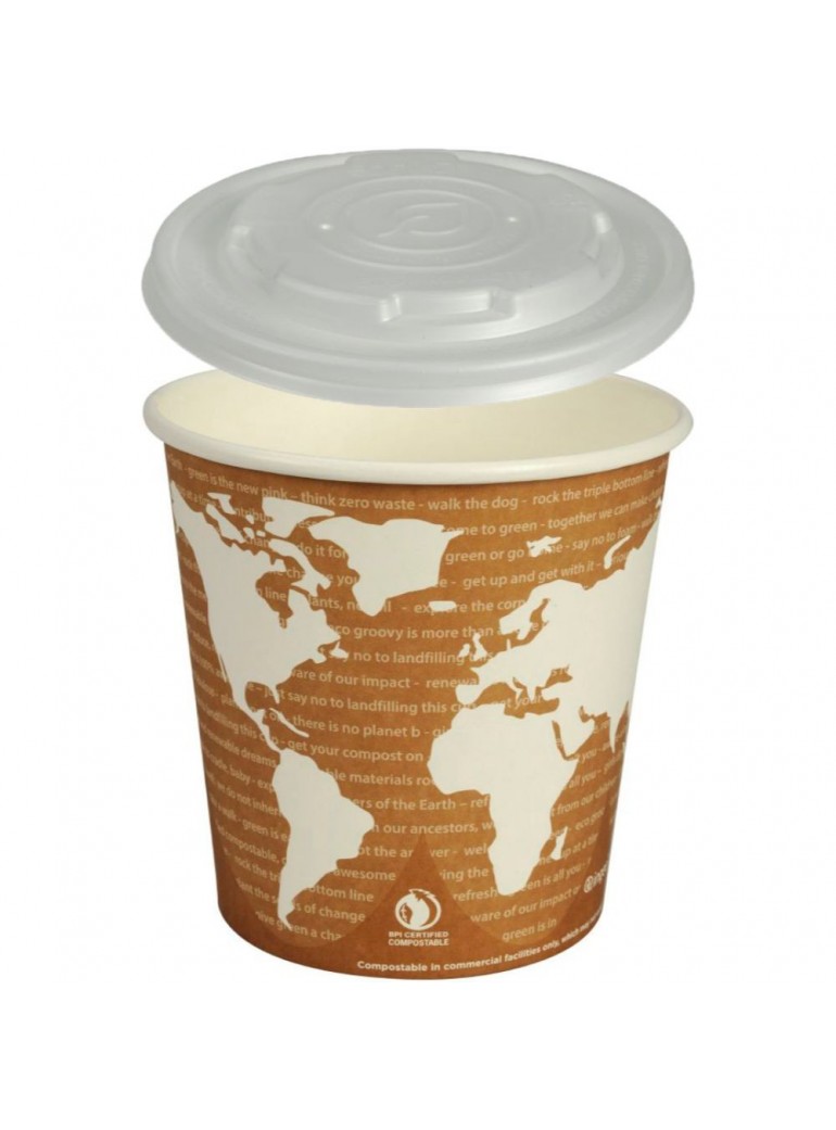 Vienk indelis APV suyrantis 710 ml D11,4x11 cm (25)