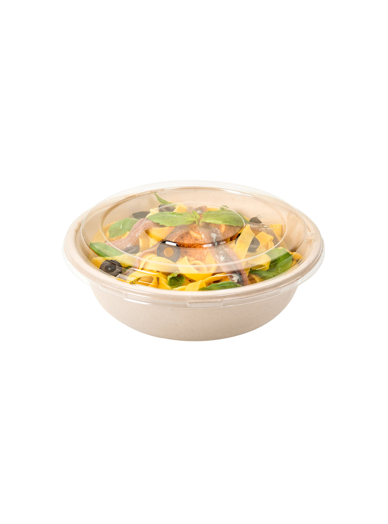 Dangtelis tinkamas indeliui 211.77 (50)