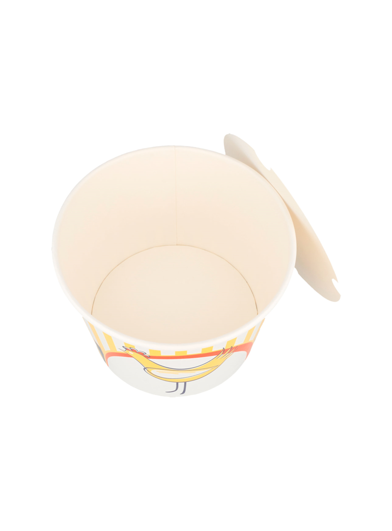 Vienk. indelis 1920 ml. su dangt. vištienai (50)