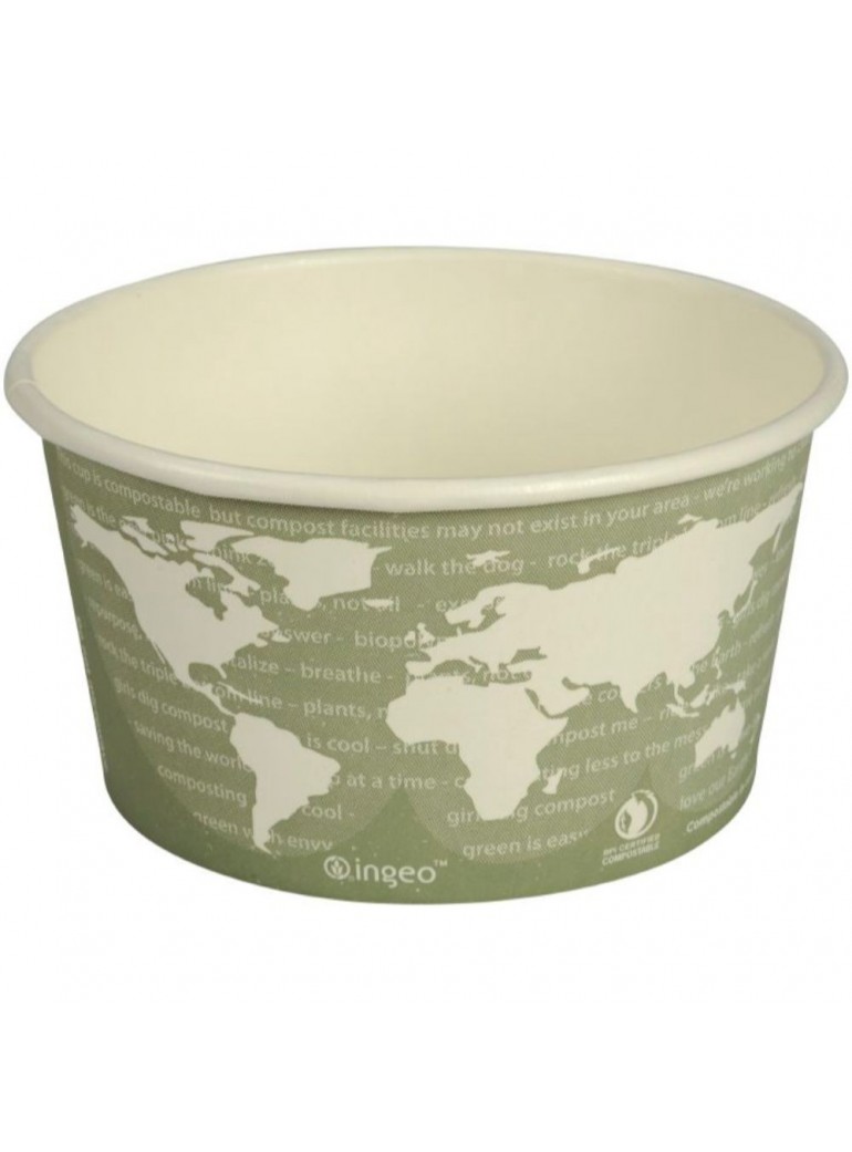 Vienk. indelis APV suyrantis 355 ml D11,4x6,3 cm (25)