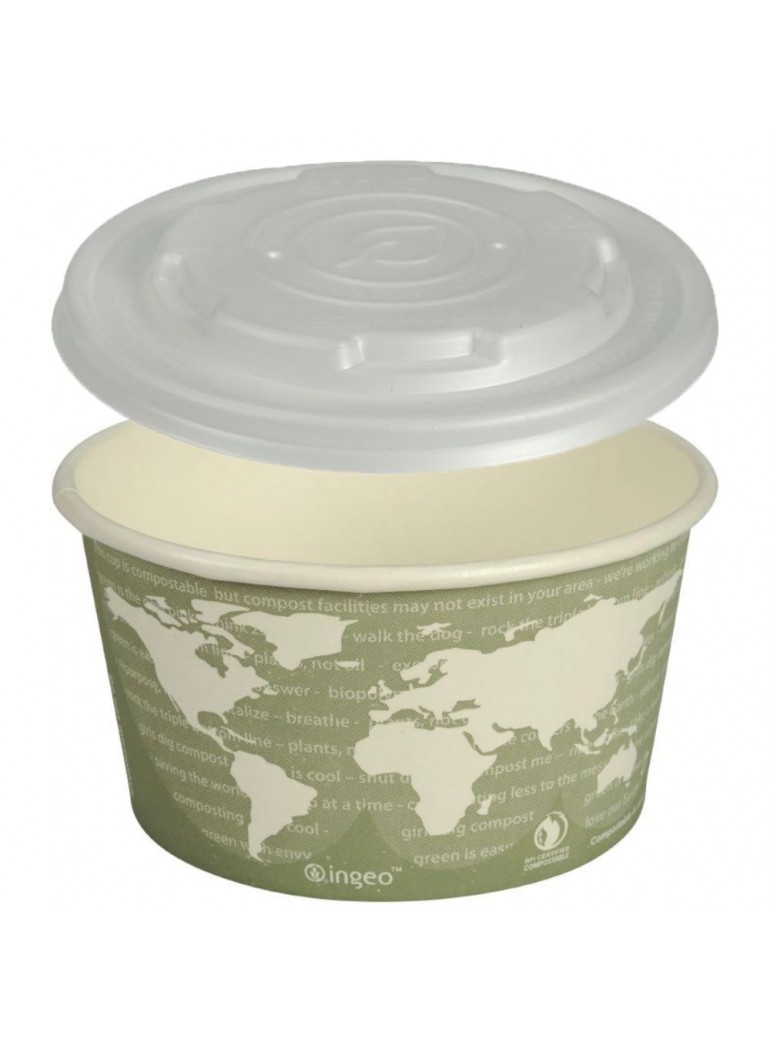 Vienk. indelis APV suyrantis 355 ml D11,4x6,3 cm (25)