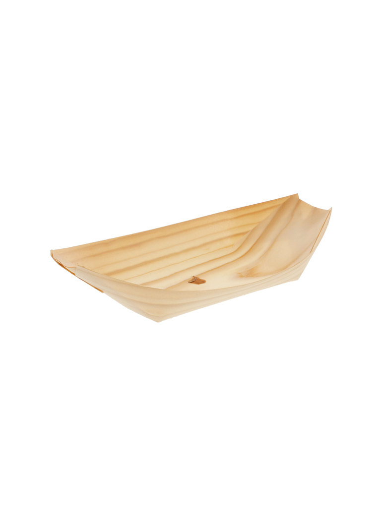 Vienk. indelis Laivelis med 22,5x11x3 cm (50)