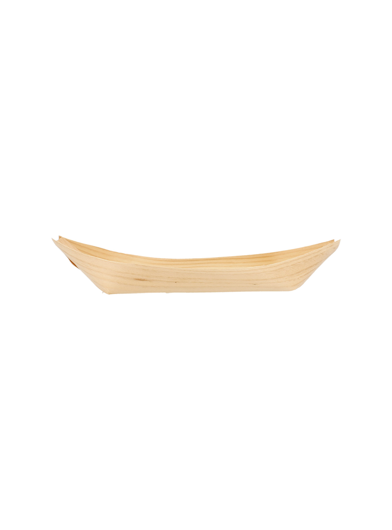 Vienk. indelis Laivelis med 25x11x2,5 cm (50)