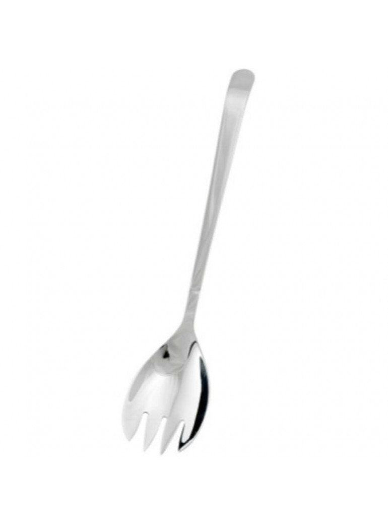 Šakutė serviravimui 30 cm,  n.plieno