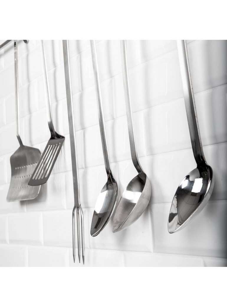 Šaukštas serviravimui 46 cm n.plieno