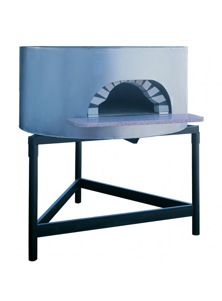Diamond stand for wooden shoulder (for all models)