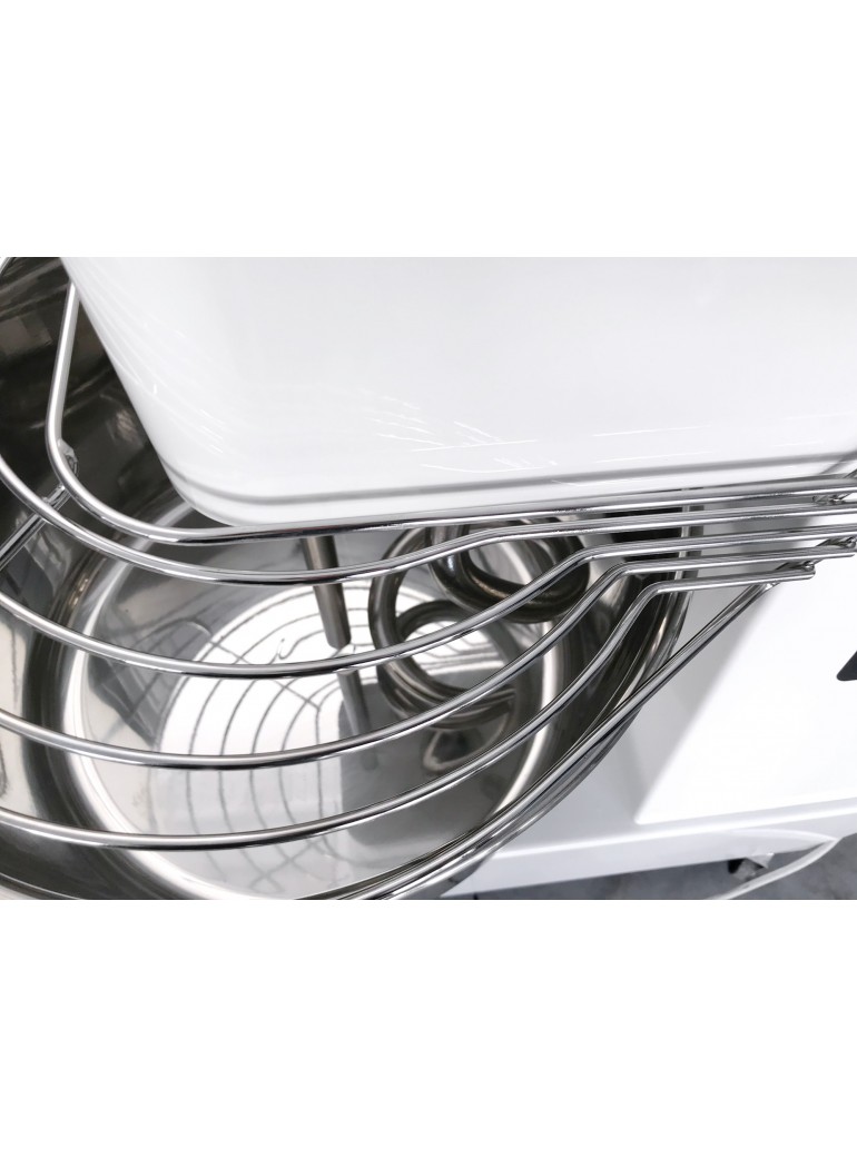 Prismafood spiralinis mikseris IBM 30