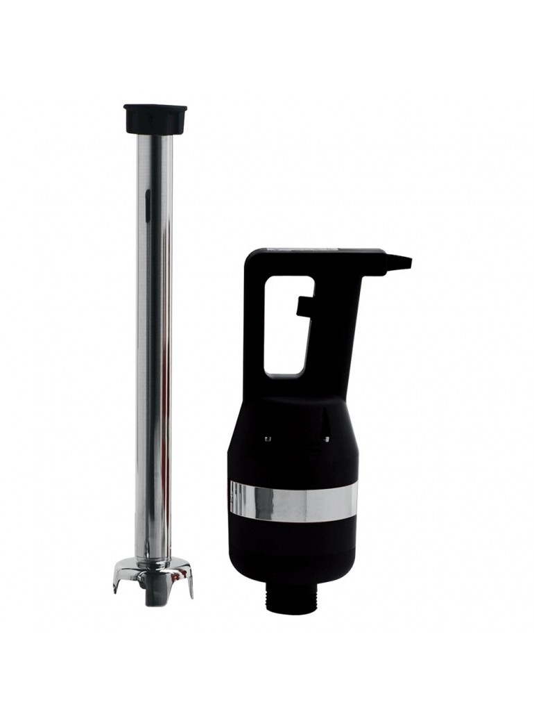 Diamond rankinis blenderis (100l), 40 cm antgalis