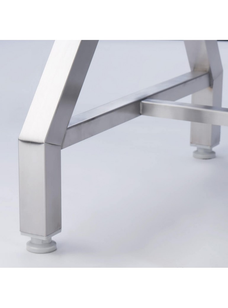 Stalgast electric convertible pan