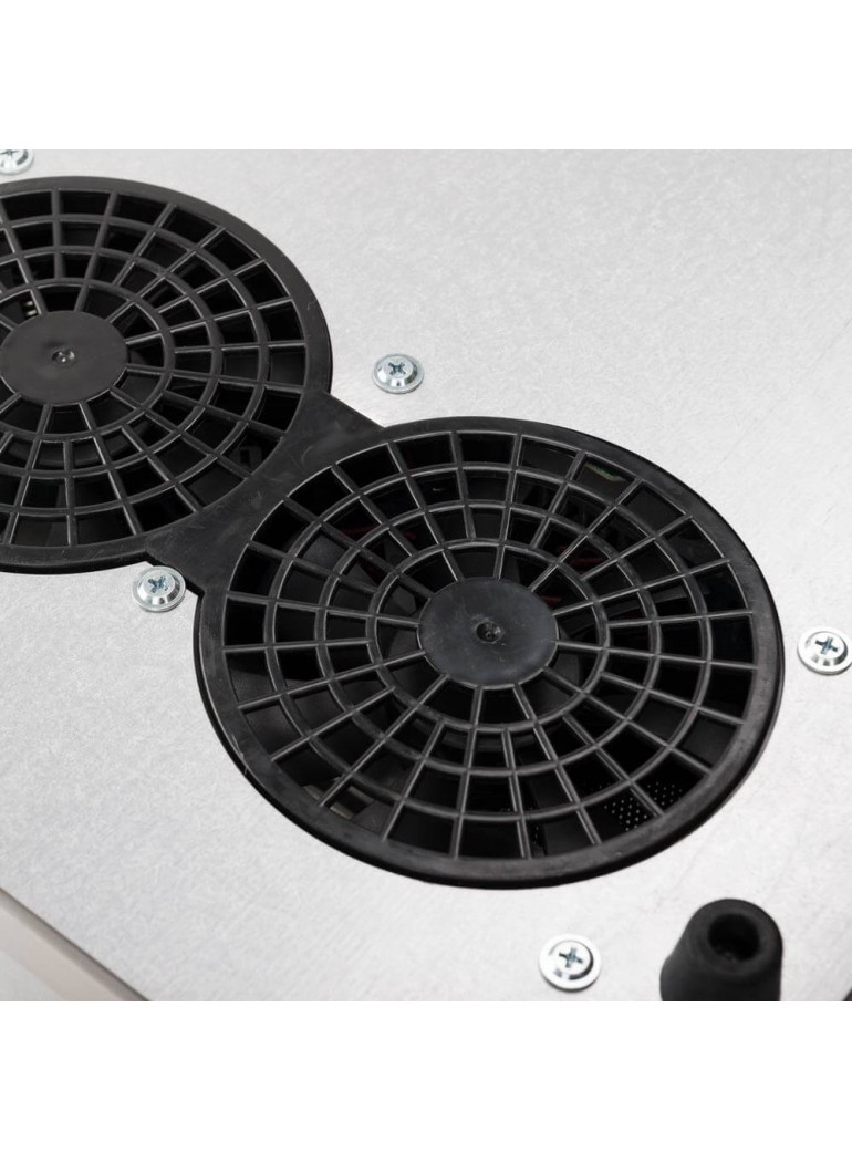 Stalgast indukcinė viryklė 3,5 kW