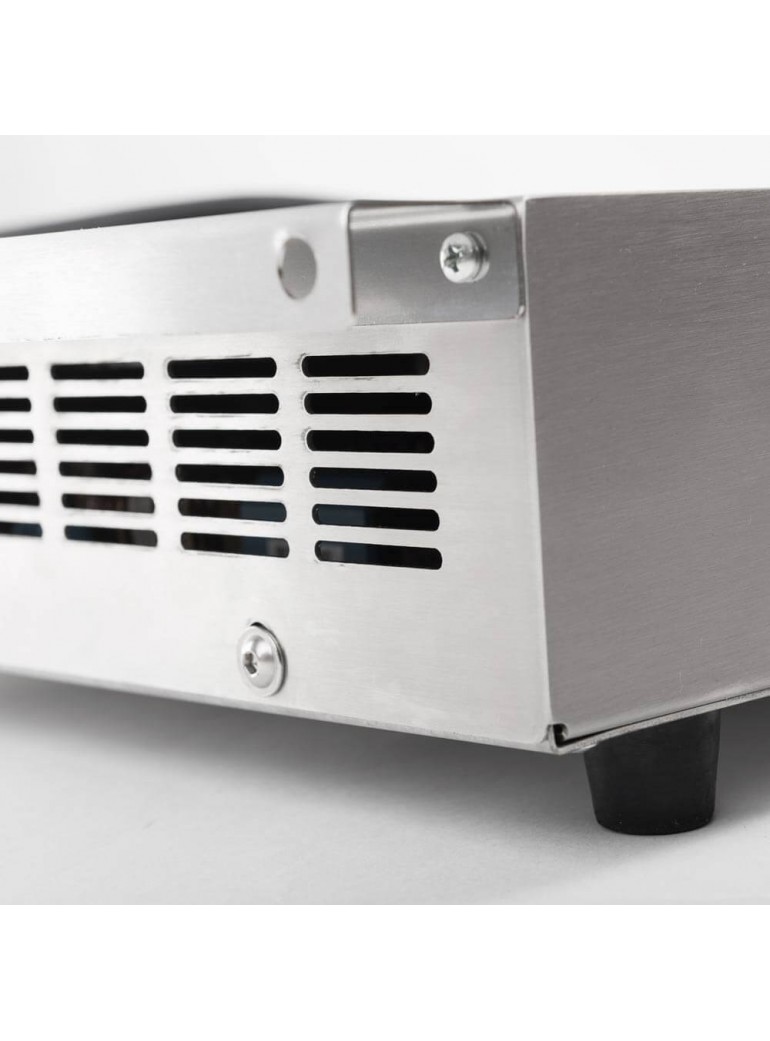 Stalgast indukcinė viryklė 3,5 kW