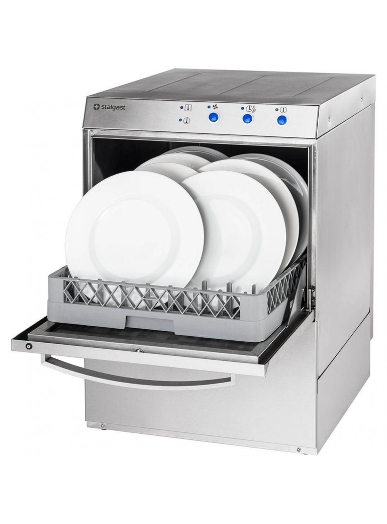 Stalgast universal dishwasher (for 500x500 cartridges)