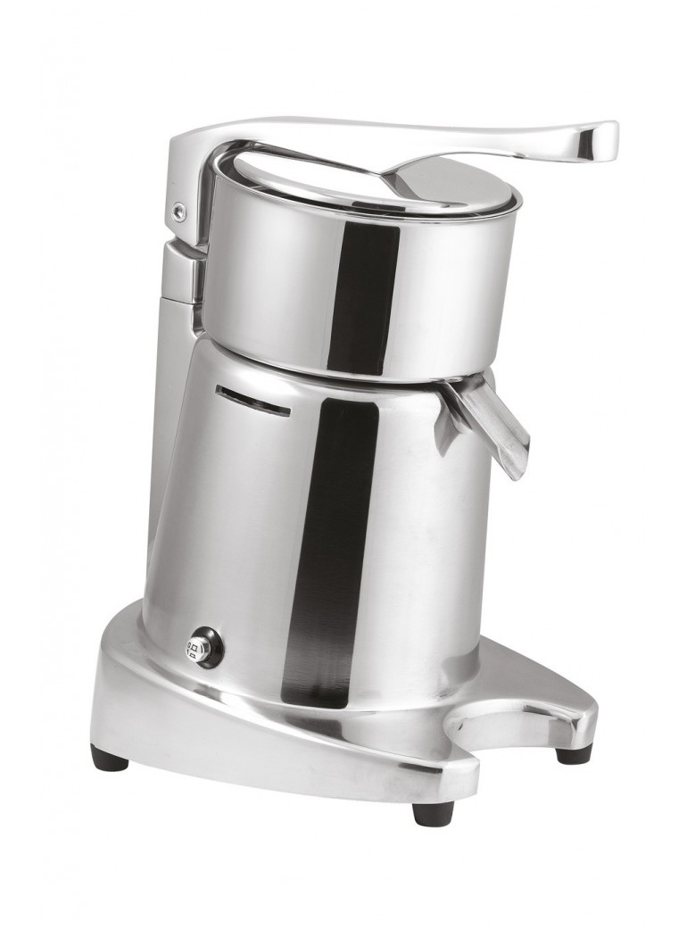 CEADO juicer for citrus fruits