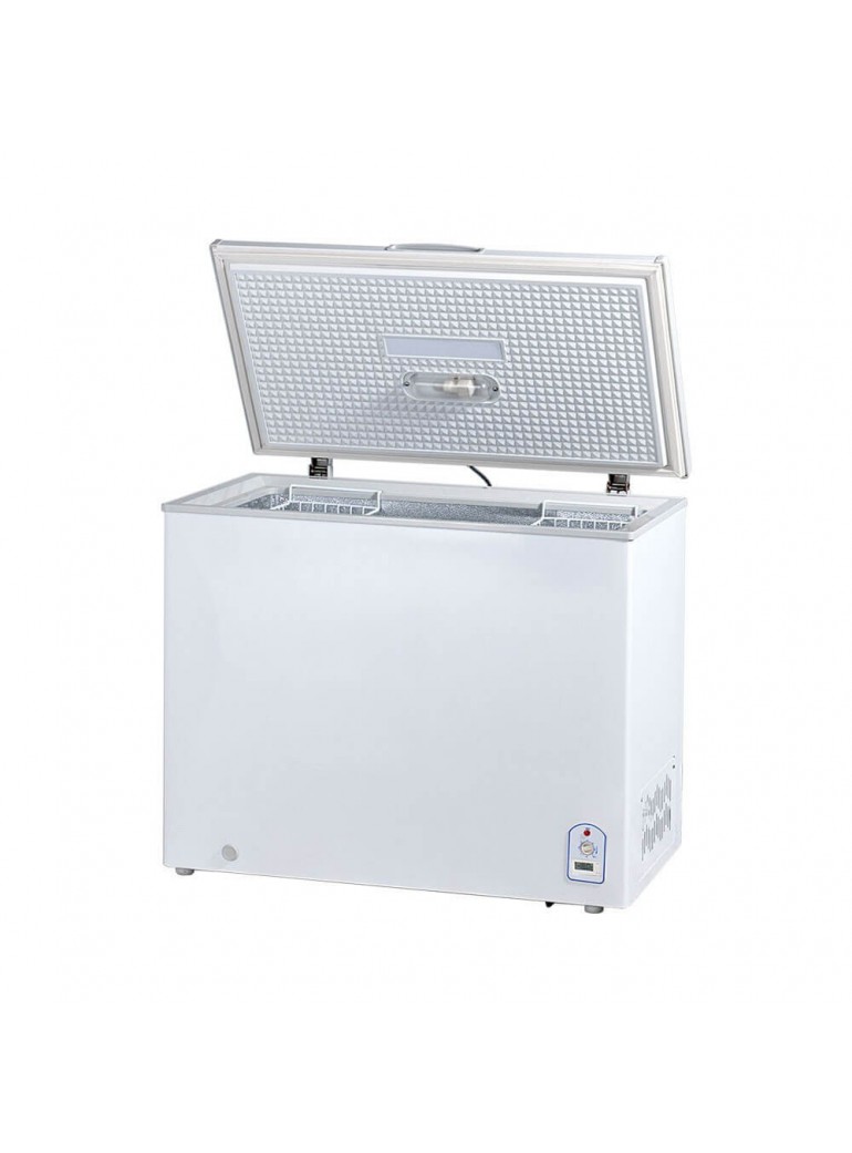 Stalgast šaldymo dėžė, 201 l