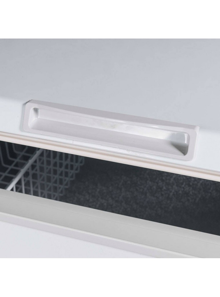 Stalgast šaldymo dėžė, 201 l