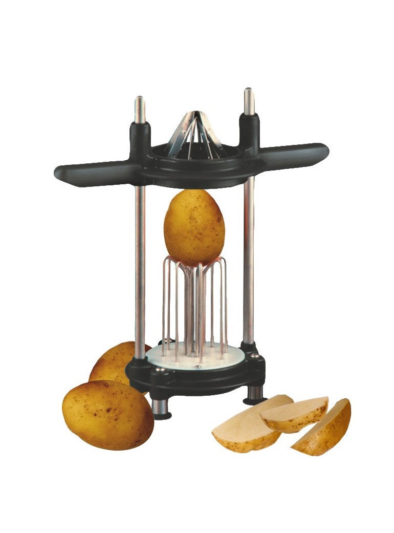 Neumarker pjaustyklė apelsinams