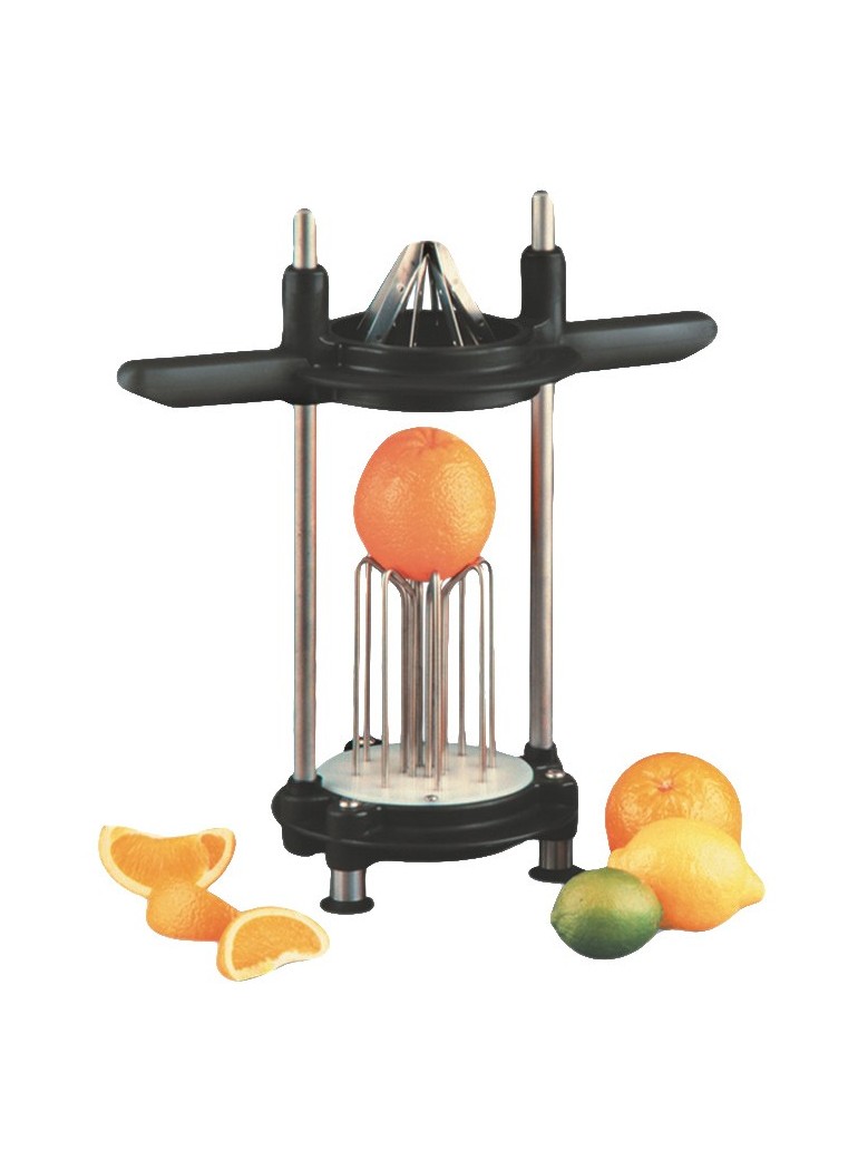 Neumarker pjaustyklė apelsinams